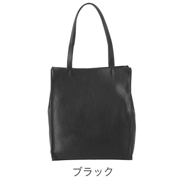 カラーバリエーション1