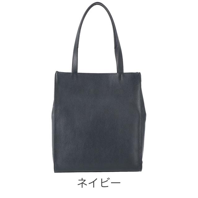 カラーバリエーション2