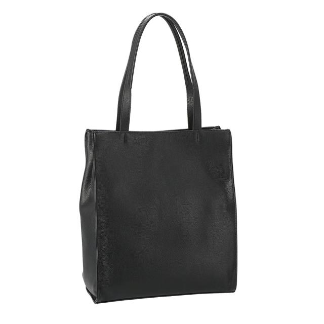 おすすめのポイント1