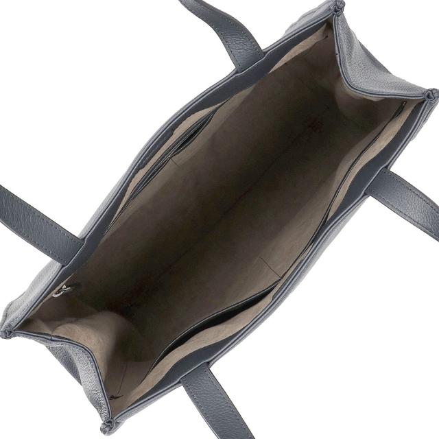 おすすめのポイント4