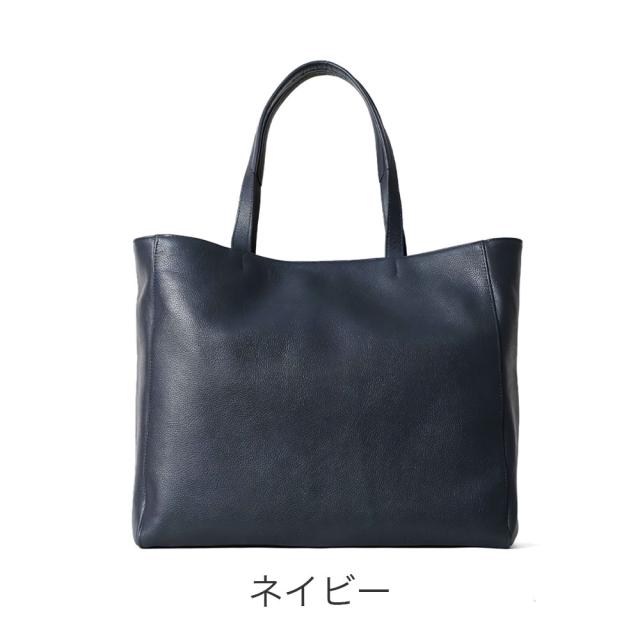 カラーバリエーション2