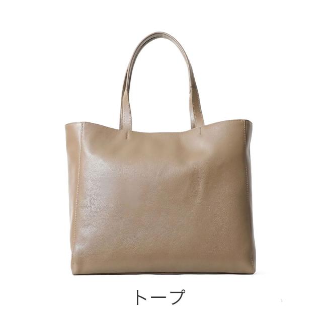 カラーバリエーション3