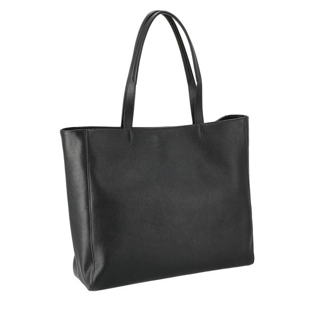 おすすめのポイント1