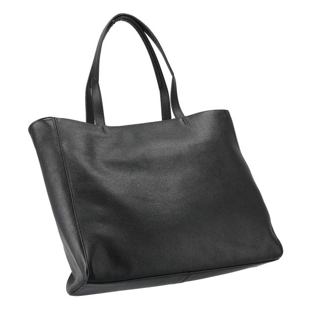 おすすめのポイント2