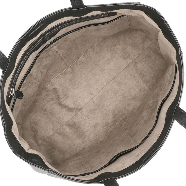 おすすめのポイント3