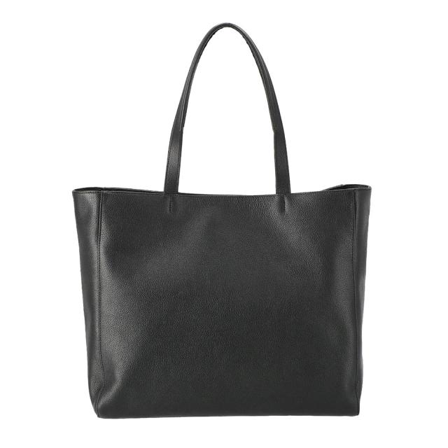 おすすめのポイント5