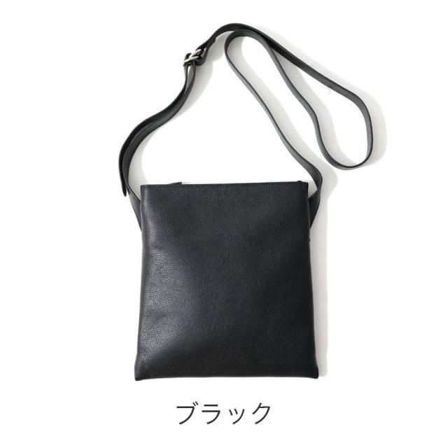 カラーバリエーション1