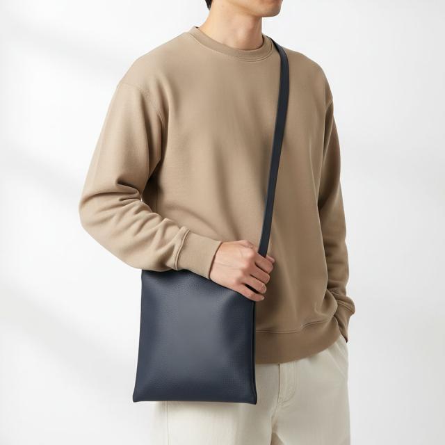 おすすめのポイント1