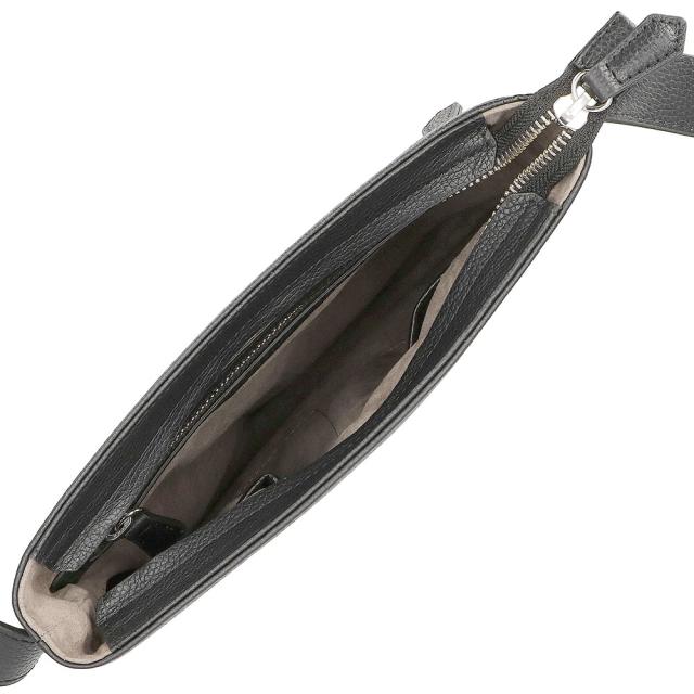 おすすめのポイント2