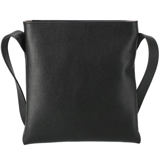 おすすめのポイント3