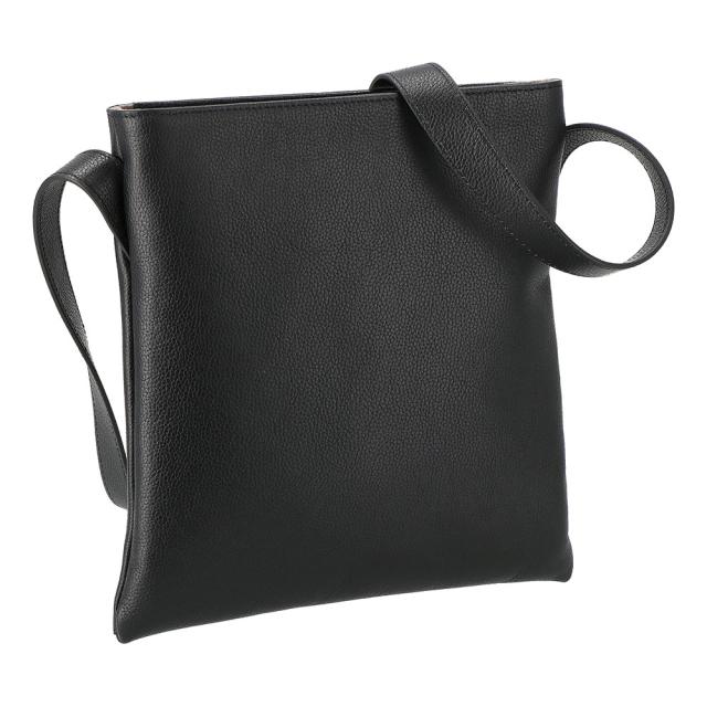 おすすめのポイント5