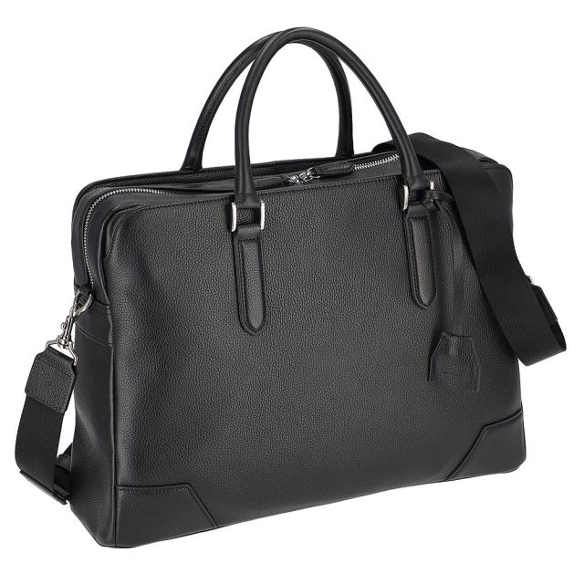 おすすめのポイント2