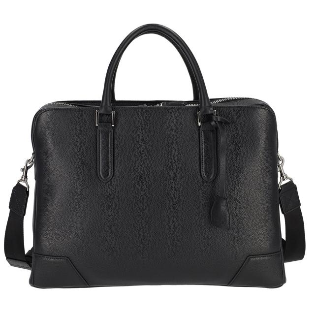 おすすめのポイント5