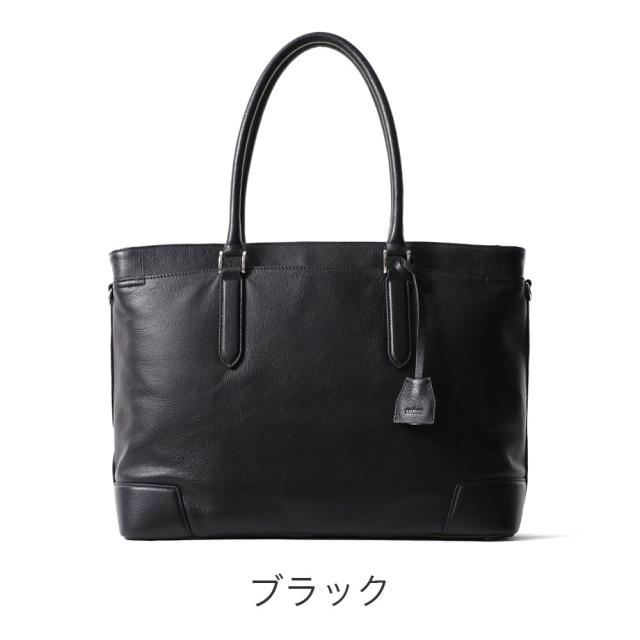 カラーバリエーション1