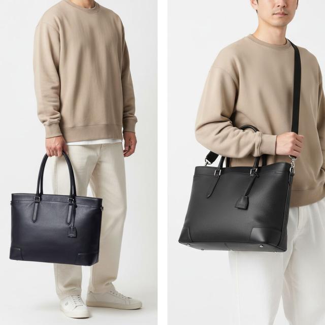 おすすめのポイント1