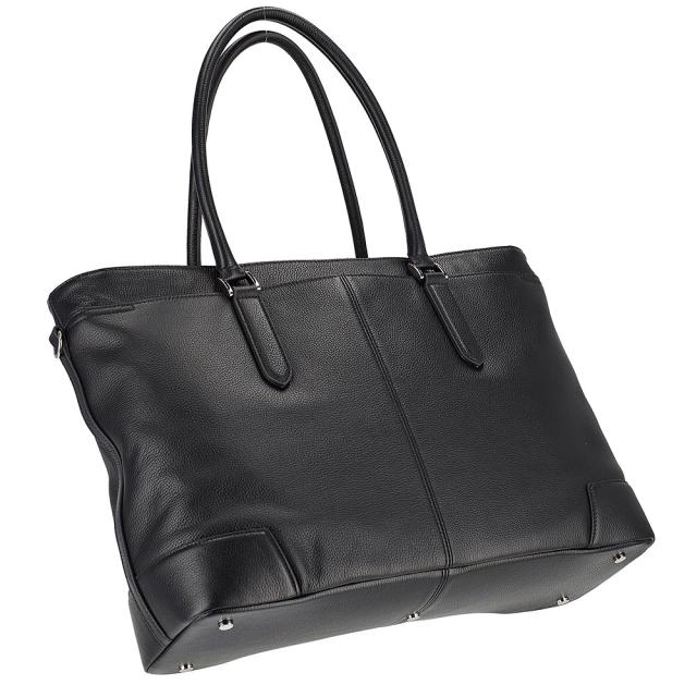 おすすめのポイント2