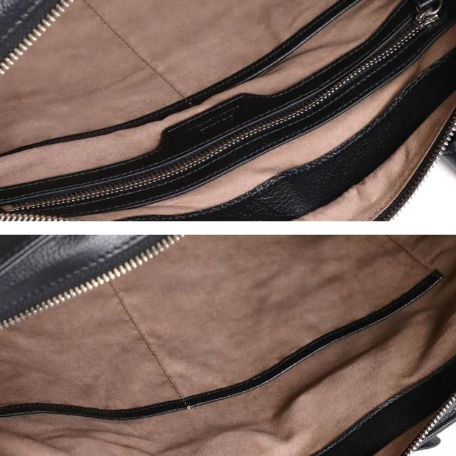 おすすめのポイント3