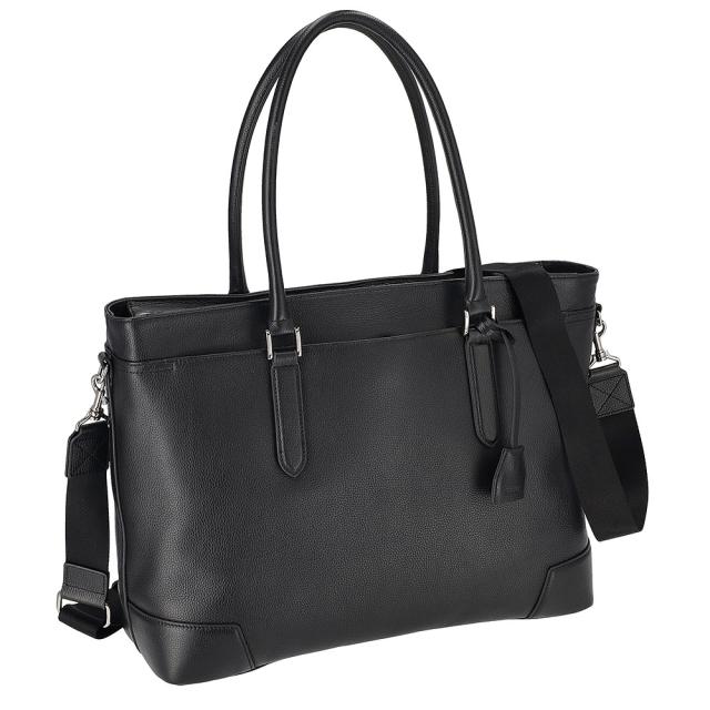 おすすめのポイント4