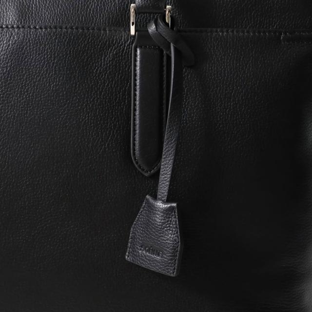 おすすめのポイント5