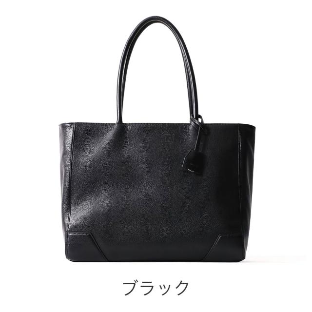 カラーバリエーション1