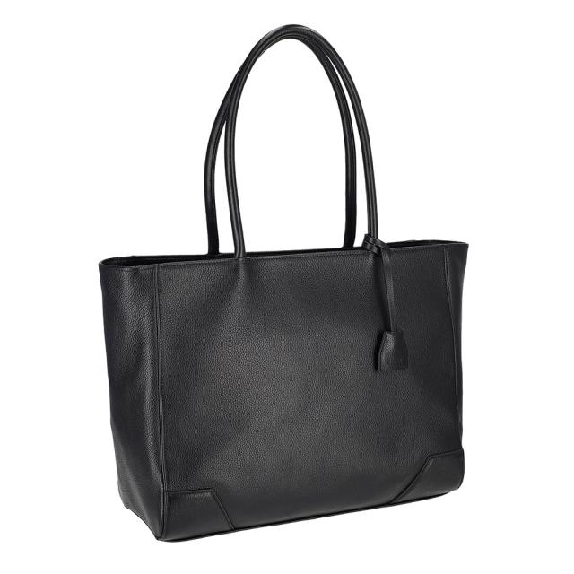 おすすめのポイント1