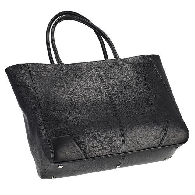 おすすめのポイント2