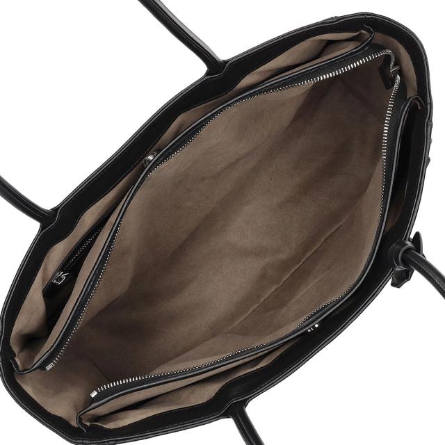 おすすめのポイント3