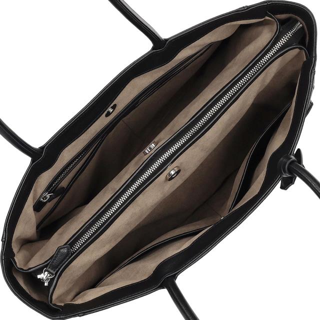 おすすめのポイント4