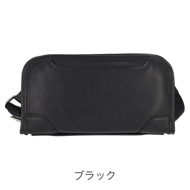 カラーバリエーション1