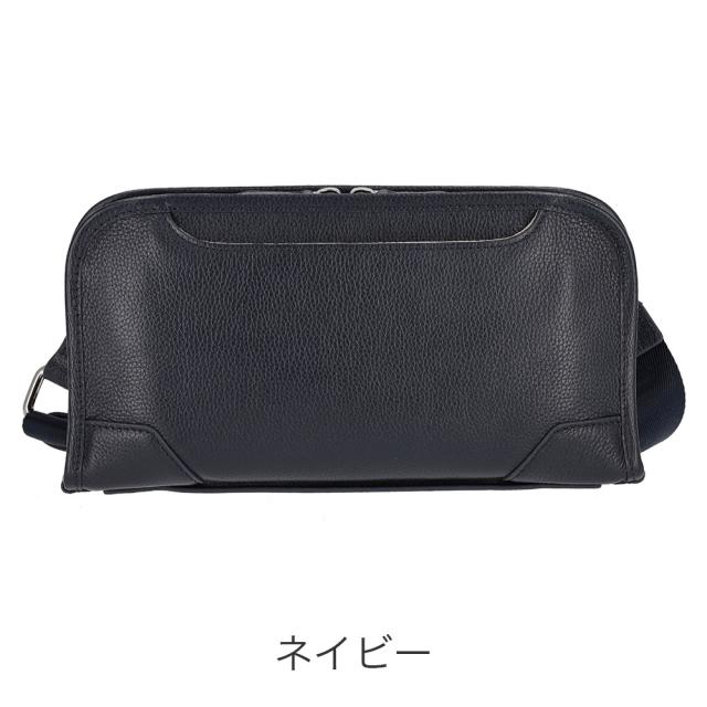 カラーバリエーション2