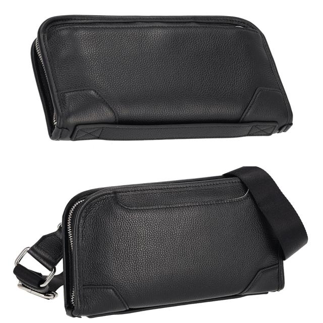 おすすめのポイント1