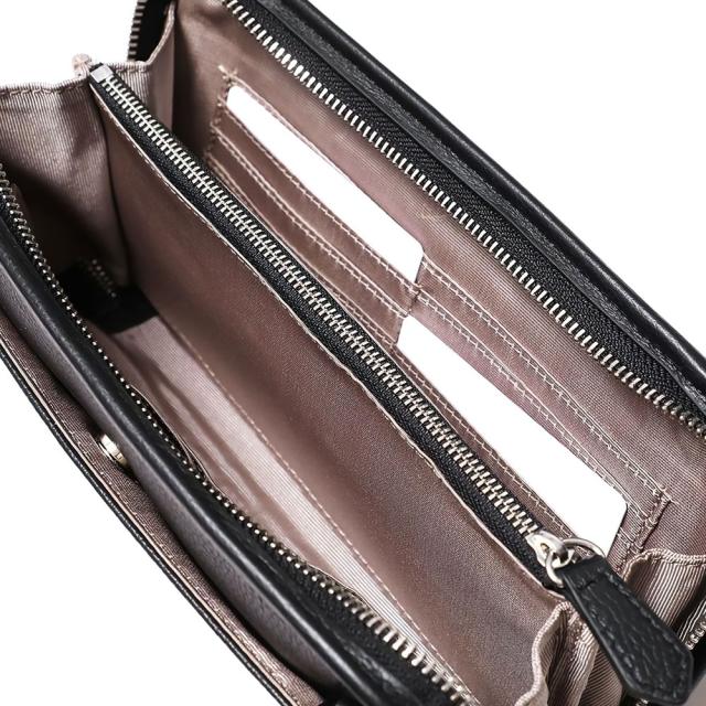 おすすめのポイント2