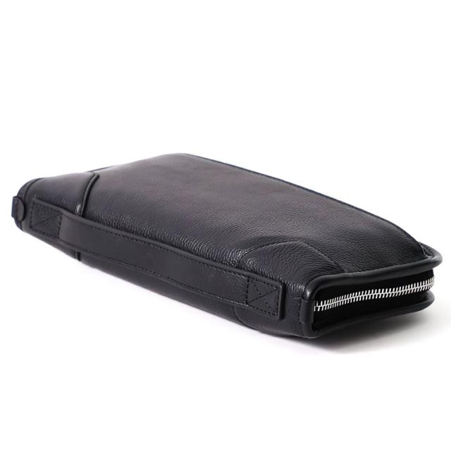 おすすめのポイント3