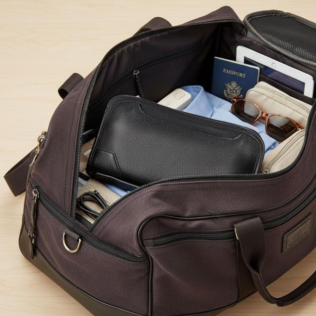 おすすめのポイント4