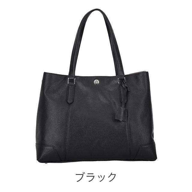 カラーバリエーション1