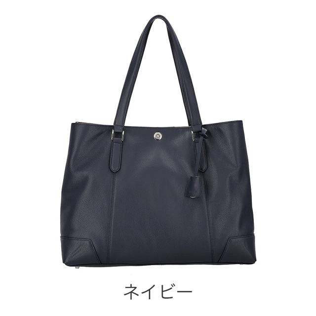 カラーバリエーション2