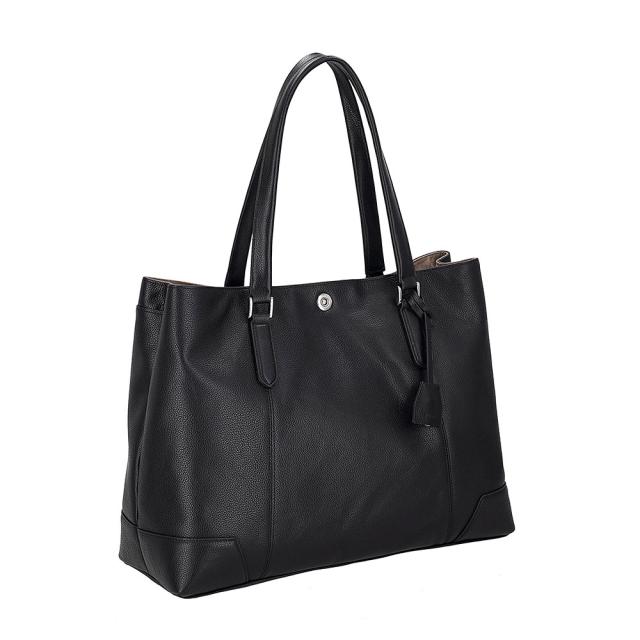 おすすめのポイント1