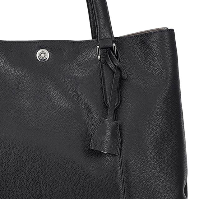 おすすめのポイント5