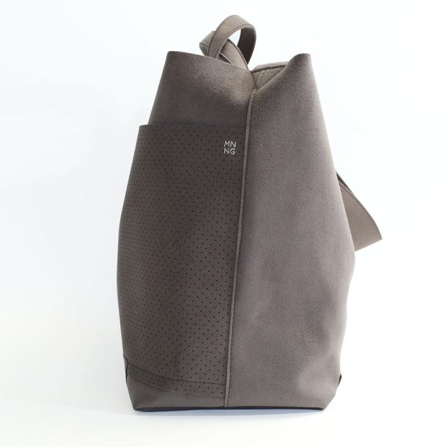 エムエムエヌジー