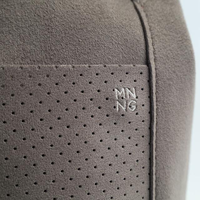 エムエムエヌジー