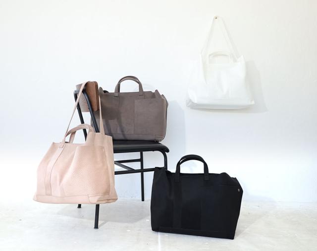 エムエムエヌジー