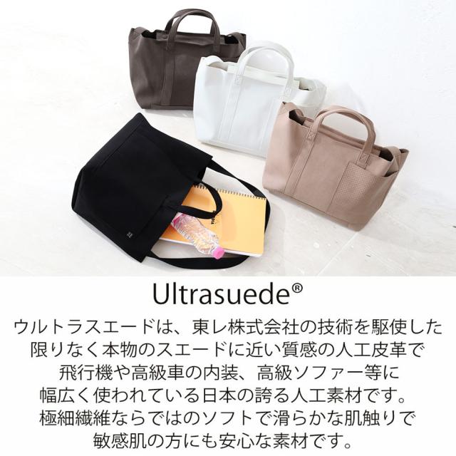 エムエムエヌジー