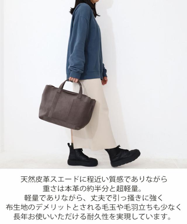 エムエムエヌジー