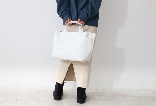 エムエムエヌジー