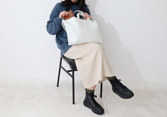 エムエムエヌジー