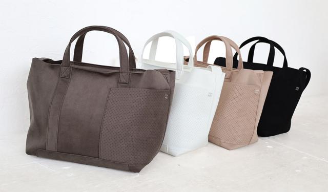 エムエムエヌジー