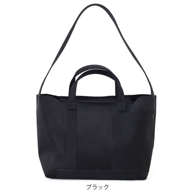 エムエムエヌジー