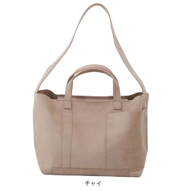 エムエムエヌジー