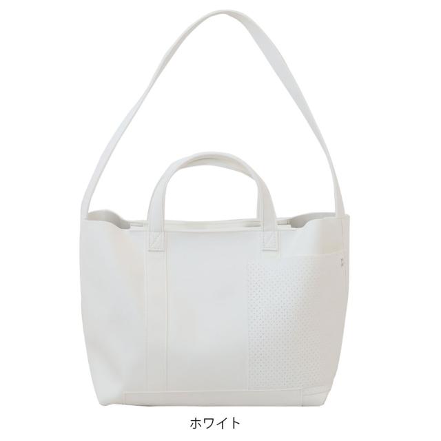 エムエムエヌジー