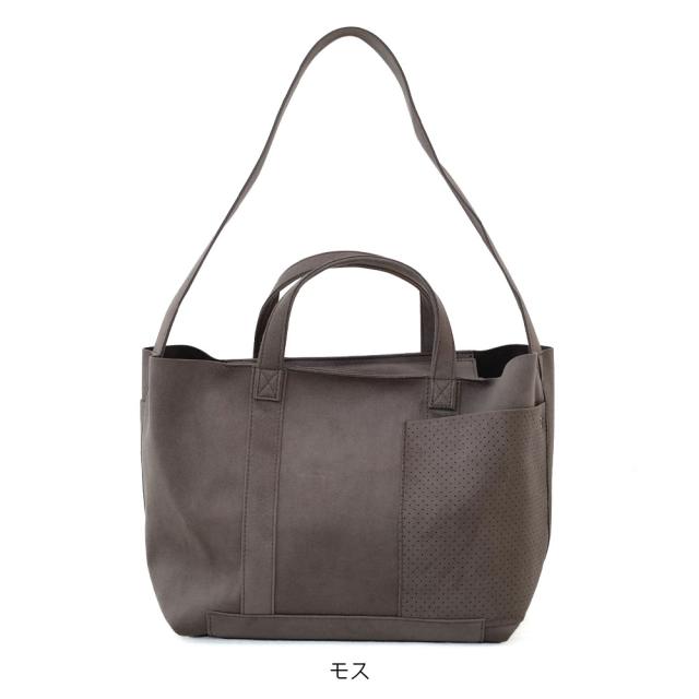 エムエムエヌジー